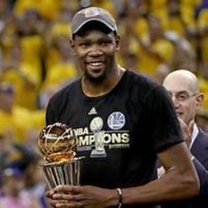 Meet your Posher, Andre